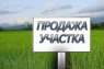 ✅ Промзона Киев || Продам свой Участок 1.5 га || с.Шпитьки 17 км || Продажа земли || Купить землю.