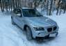 ПОМОЩЬ В ЛЕГАЛИЗАЦИИ АВТО. ДОКУМЕНТЫ НА НЕРАСТОМОЖЕННЫЕ АВТО. ПОДБОР АВТО ПО БАЗЕ. ЦЕНА + КАЧЕСТВО!!!