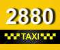 Taxi Odessa 2880   