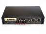   UKC AV-106BT Bluetooth USB +  2 705 .