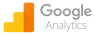 Google Analytics