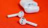 Apple AirPods 2 (MV7N2) Copy 1:1 -    .  6 !