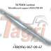 5670404   M24x700-840 Lemken