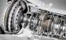   Ford Focus, C-Max, S-Max, Mondeo Powershift