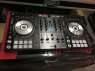 Pioneer DDJ-SX3 Controller = $550USD, Pioneer DDJ-1000 Controller = $550, Pioneer XDJ-RX2 = $850