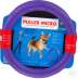 Collar Puller Micro ()       (2 )