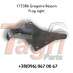 173386    Gregoire Besson