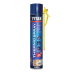 TYTAN THERMOSPRAY STD    ()