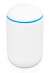 UniFi Dream Machine  