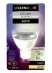 L15-990205, LED  LIVARNORUX GU10, -