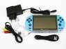 NEW! PS Vita  4,5 MP5 8Gb 200  745 .