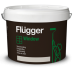 -      (base)-. Flugger ()