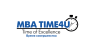 Практические навыки управления