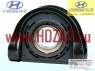 4973075700,   Hyundai HD270, 49730-75700