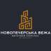 ЖК «Новопечерська Вежа» предлагает на продажу. Наша компания “bUdCapital”
