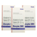 Zecyte 500 Mg Abiraterone Acetate 