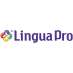   LinguaPro  
