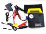        car jump starter 20000mAh 2USB++  1180 .