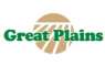 407-600D  Great Plains