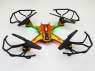 Квадрокоптер Sky Phantom CH090 c WiFi камерой 905 грн.