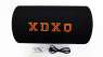 10    XDXQ 350W + Bluetooth 765 .