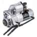     4.5  Toyota Land Cruiser 200 (_J20_), (2007-..)