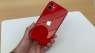 Order Apple iPhone 11 / 11 Pro / 11 Pro Max