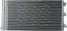     1.1 1.2 1.3 1.4 Fiat Panda (169) (2003-...)