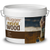      Flugger