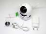 IP WiFI Camera Y13G    520 .