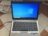  HP/ Probook 6470b/ Elite 2560p/ ProBook 6460b