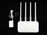  Xiaomi Mi WiFi Router 4C 450 .