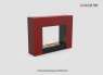 ϳ  Edison-m2 400 Gloss Fire