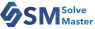  php Solve Master