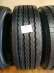  385/65r22.5 Sunfull /