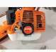 , ,  STIHL 350 () / 