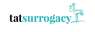  TAT Surrogacy         !
