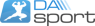 - DaSport        