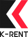 K-rent , , .
