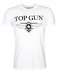  Top Gun Wing Logo Tee ()