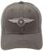  Top Gun Logo Cap ()