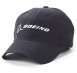  Boeing Executive Signature Hat ()
