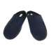   LIVERGY 46 - SH 470017