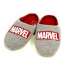    marvel Esmara 42/43 - M17-270084