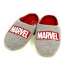    marvel Esmara 42/43 - M17-270084