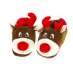    LIVERGY 40/41 - SH 470021