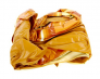     Crivit Crivit - M18-270627