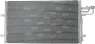        1.4 1.6 1.8 2.0 2.5 Ford Focus II C-Max (2003-2012)