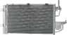      1.3 1.7 1.9  2.0 Opel Astra H, Zafira B (2004-...)