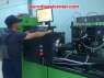  ,  ,  Scania HPI, XPI, L, P, T, G, R, S